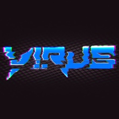 Big nika. Аватарки с пиком. Буква r. Топовые аватарки. Аватар с ником.