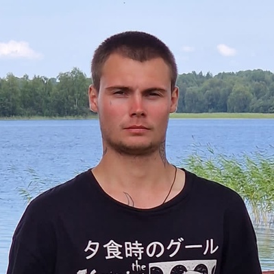 Беркутов павел николаевич фото Беркутов павел николаевич фото