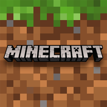 Drops Minecraft
